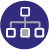 Netzwerkplanung / -analyse